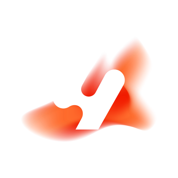 MM4U Agency